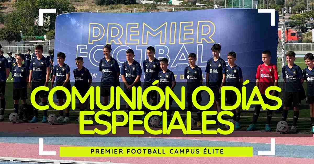 LA SOLUCIÓN A UN REGALO MUY PERSONAL