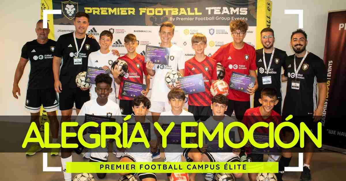 GARANTIZAMOS UNA EXPERIENCIA INOLVIDABLE